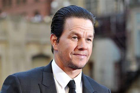 Mark Wahlberg Beats Dwayne Johnson In Forbes Highest Paid Actor List