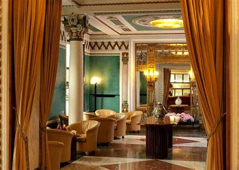 A 4 star hotel is a hotel that provides above average. 4 Star Hotel in Florence