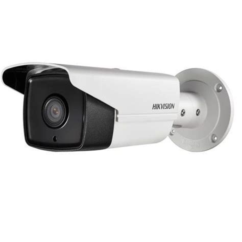 DS 2CD4A25FWD IZS 8 32mm Hikvision VonMag Ro