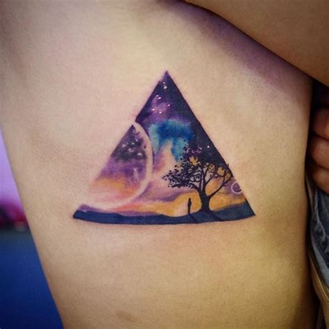 Bright planets… was last modified: 50+ Best Planet Tattoos For Men (2020) Space, Galaxy, Universe, Constellation