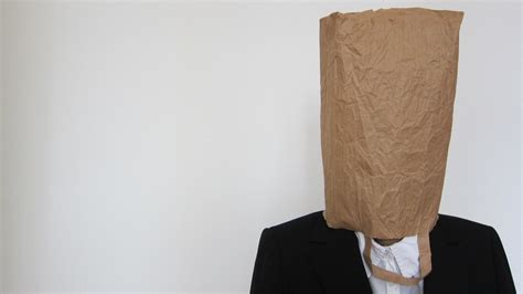 There are 5 heading levels in apa. What Banning Bag Bans Says About Our Misplaced Legislative Priorities