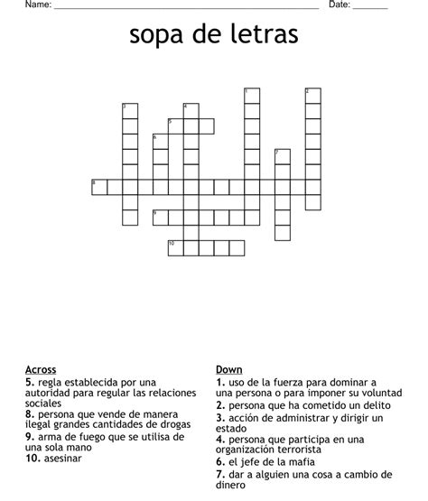 Sopa De Letras Puerto Rico Para Imprimir Gratis Word Puzzles Words Word