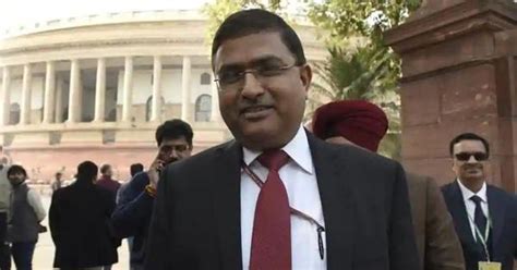 Rakesh Asthana Bribery Case Cbi Court Rejects Bail Plea Of Suspected