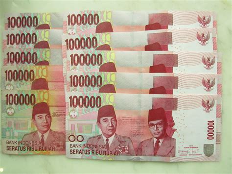 Saking jamaknya mempengaruhi kita, bahkan kita susah membedakan apakah ini riba atau tidak. 4 Jenis jenis Riba Dalam Islam Beserta Hukumnya yang Wajib ...