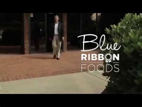 Beautiful aquarium & terrarium ornaments, accessories & plants at affordable pricing. Welcome to Blue Ribbon Foods - YouTube