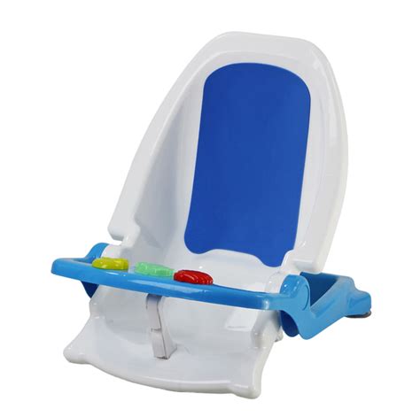 Keep baby sitting up while you soap and rinse. Dream On Me Recalls Bath Seats Due to Drowning Hazard ...