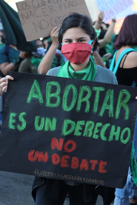 Aborto Legal Archivos Marie Stopes México