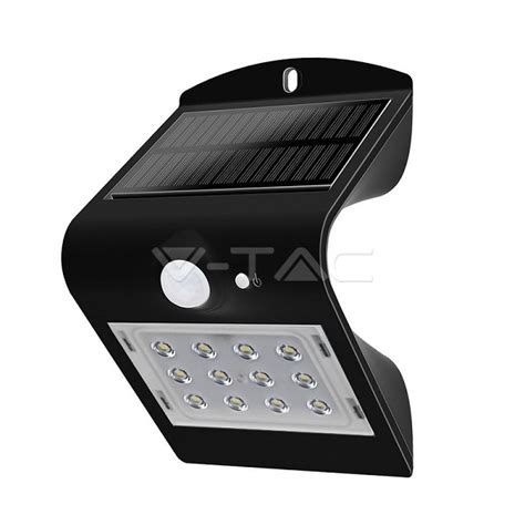 .faretti a led incasso down light faretti da incasso a led faretto mini punto luce led fari a led per esterno fari led aipiy faro led 12v 24v hi fi car illuminazione led per esterni lampadina basso consumo lampadine led. V-Tac VT-767 Faretto LED per Esterno Nero 1,5W con ...