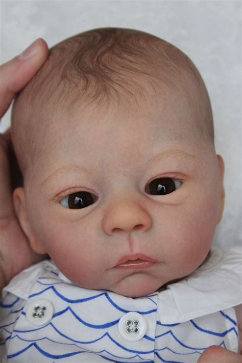 Reborn Life Like Baby Doll Newbornlovenursery Blogspot Sarah