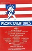 Pacific Overtures (1976)