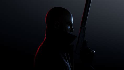 Hitman 3 Arrives On Xbox Series X And Xbox One In January 2021 Xbox Wire