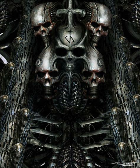 Pin By 재명 최 On Hrgeiger Hr Giger Art Alien Art Giger Art