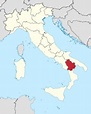 Basilicata - Wikipedia