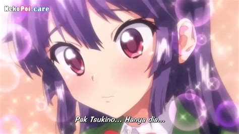 New Release Chizuru Chan Kaihatsu Nikki Episode 1 Subtitle Indonesia