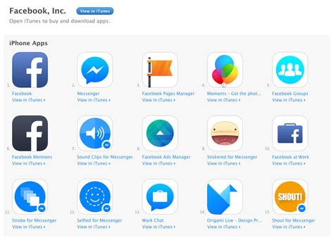 Progressive snapshot has evolved its program since it first launched in 2008. Designing Responsive Progressive Web Apps - Cloud Four