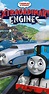 Thomas & Friends: Extraordinary Engines (Video 2017) - IMDb