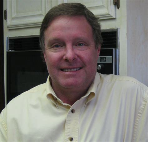 Ascii characters only (characters found on a standard us keyboard); William Blakemore Obituary - Midland, TX