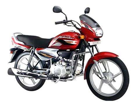 Ihre suche hat ein ende! HERO HONDA SPLENDOR Reviews, Price, Specifications ...