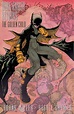 The Crusader's Realm: Frank Miller returns to Batman with “Dark Knight ...