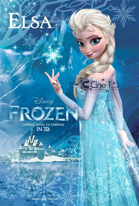 Frozen is an american film about three students who, after finding themselves stuck on a chairlift at a ski resort abandoned for a week, must face the impossible. Disney's FROZEN Images
