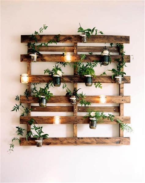300 Pallet Ideas And Easy Pallet Projects You Can Try