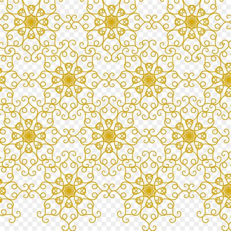Yellow Wallpaper Png Picture Beautiful Yellow Pattern Wallpaper