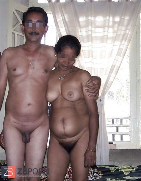 My Mother Un Law And Father In Law Zb Porn