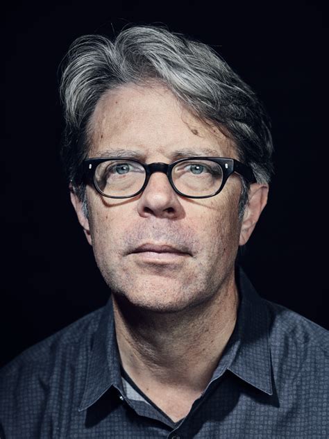 Jonathan Franzen Is Fine With All Of It The New York Times