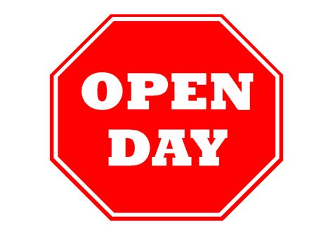 Youre Invited To Our Open Day Tool And Equipment Hire Gloucestershire