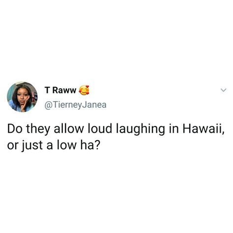 There Is Nothing Kawaii About Hawaii Rpuns