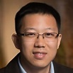 Shi ZHONG | Quantitative Analyst | PhD | Google Inc., Mountain View ...