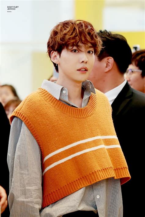 Beautiful is the opening number of the musical and provides some foreshadowing for the continuation of the show. Why so beautiful Jinwoo?