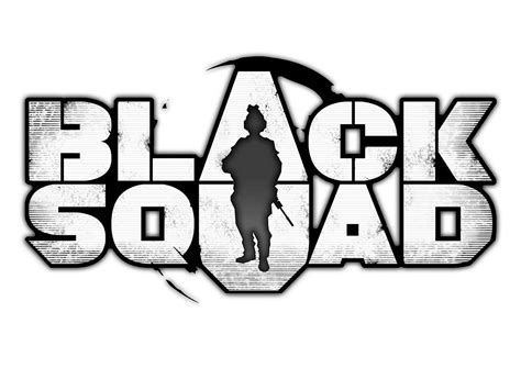 Black Squad Br