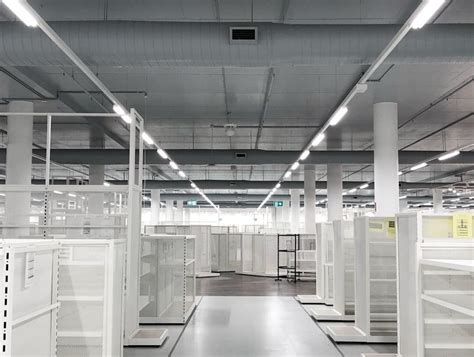 We are ensure all our proton customer will enjoying the best service. Facility Maintenance | High Rise Buildings | Apartments