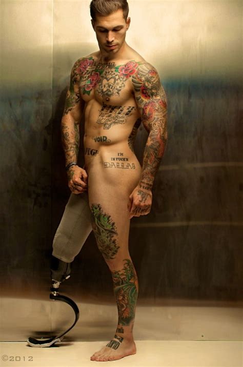 Alex Minsky Nude Leaked Pictures Videos Celebritygay Hot Sex Picture