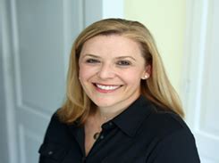 She is a critical condition after being shot in the head. Sasha Johnson appointed as new Vice President Corporate ...