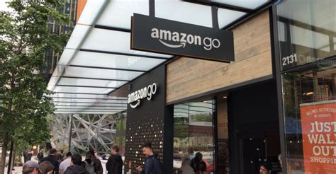 report-amazon-go-could-become-$4-billion-business-supermarket-news