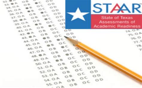 Math ok, the answer is 6, right? Staar Released Tests - The Ultimate Guide To Passing The ...