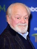 Sir David Jason: It would be a shame if Only Fools tower block is ...