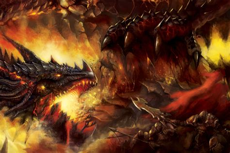 Free Download Battle Dragon Warrior Head Wallpaper 2560x1705 166730