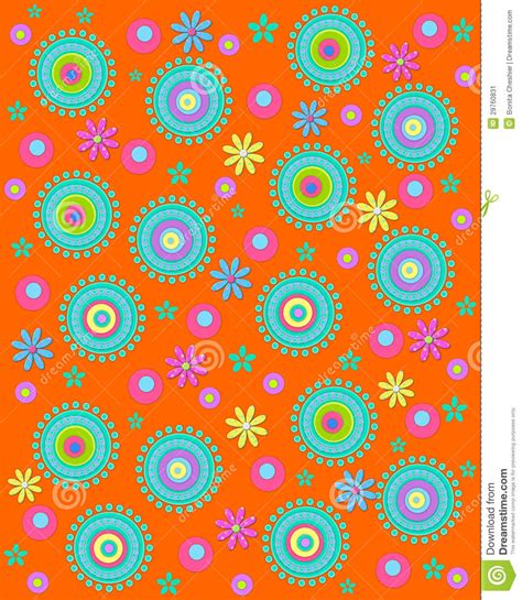 Choose from hundreds of free orange backgrounds. Mod Pods Orange stock illustration. Illustration of ...