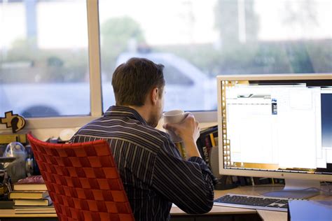 More images for how to work for elon musk » 37 Interesting Facts about Elon Musk, One of the Most ...