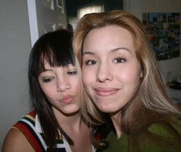The Truth About Jodi Arias And Travis Alexander Hubpages