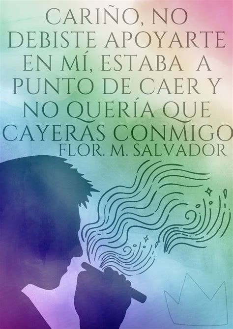 Descargar libro boulevard flor pdf epub from cdn1.gentepez.com. Boulevard en 2020 | Citas de libros, Frases libros, Frases sabias