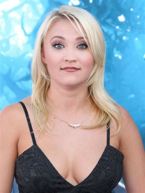 Emily Osment Emily Osment Bikini Emily Osment Celebrities