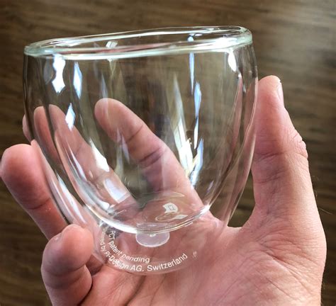 8oz Coffee Mug Clear Cups With Handle Glass Cup Tea Drinkware 最大51 Offクーポン
