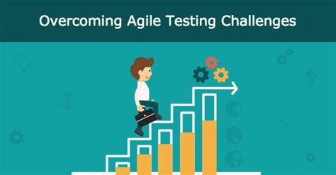 How To Overcome Agile Testing Challenges