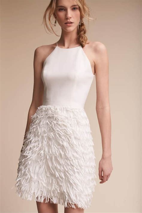 White Dresses For Weddings Dress For The Wedding