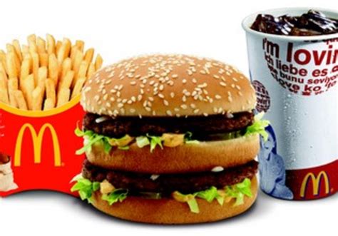 Find out the current prices for a whole list of other products in kuala lumpur (malaysia). McDonald's Israel slashes price of benchmark Big Mac ...