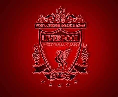 Search free liverpool wallpapers on zedge and personalize your phone to suit you. Liverpool Crest Wallpapers (44 Wallpapers) - Adorable ...